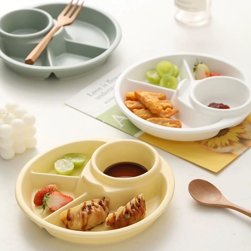 Assiette plat Portion bariatri - Food Snacks To Lose Weight avis et prix