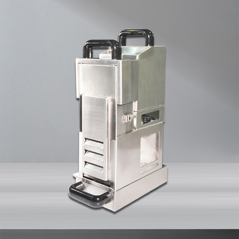 Équipement de filtration d'hui - Food With Snacks avis et prix