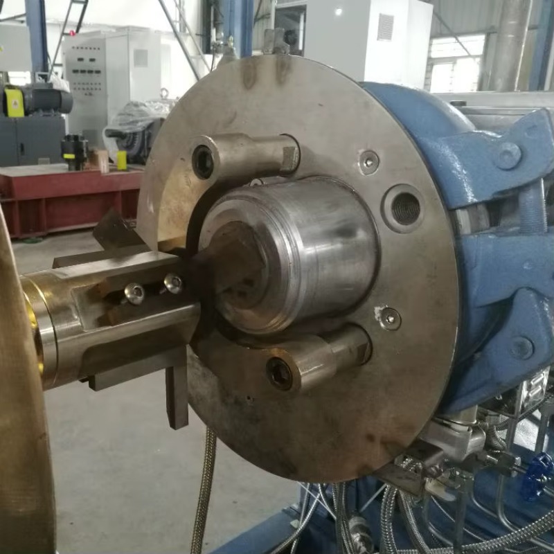 Ligne de production de snacks  - Food Snacks Making Machine avis et prix