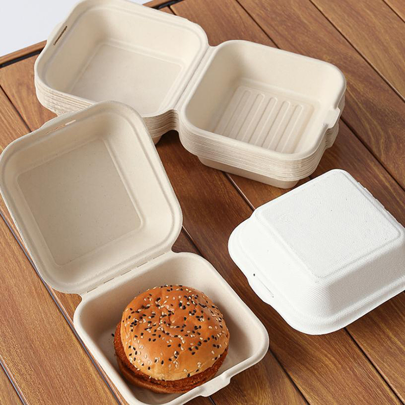【Nice】10 boîtes à bento jetabl - Nice Food Snacks avis et prix